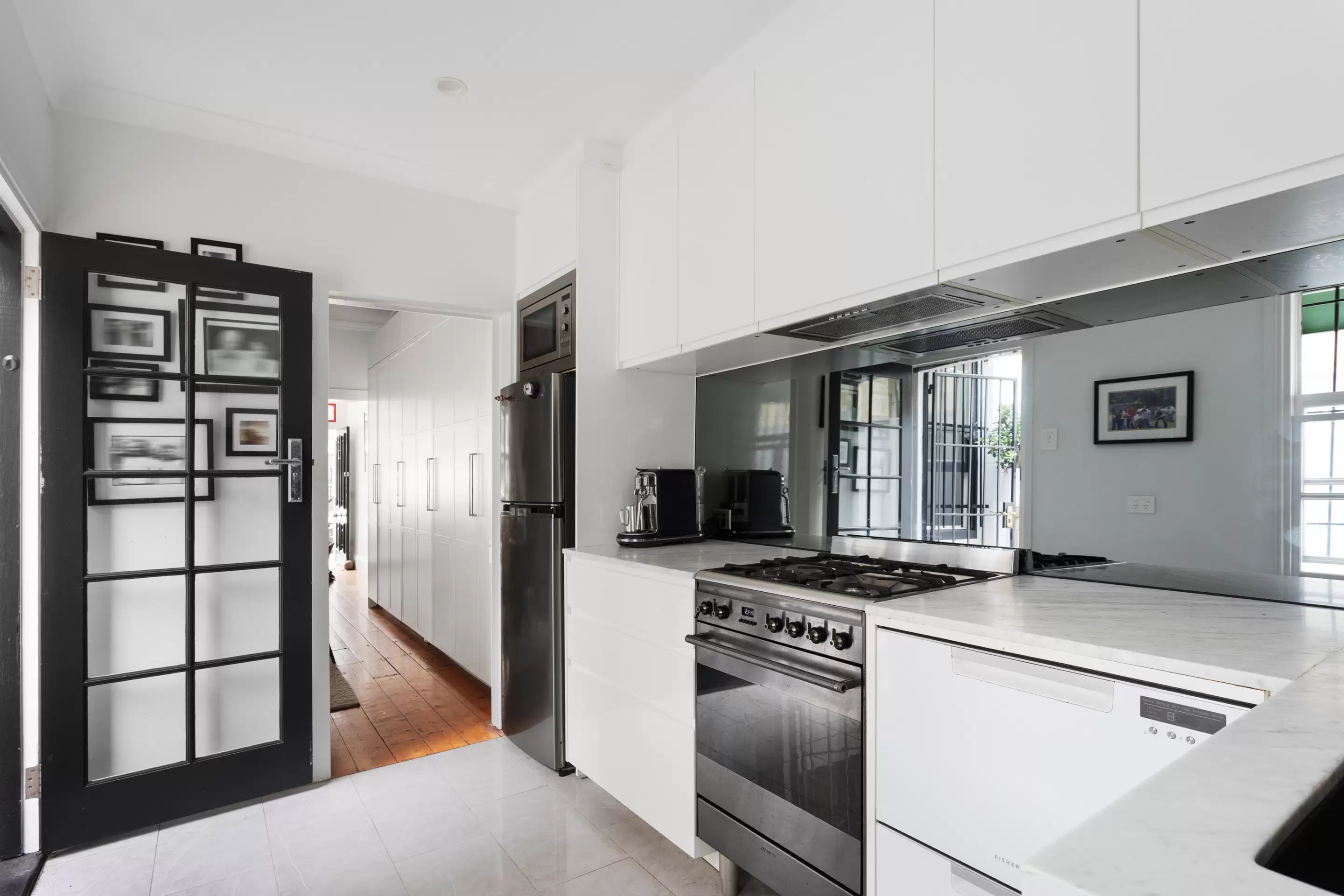 96 Underwood Street, Paddington, Paddington - Thumbnail 8