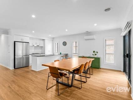 7 Dajarra Avenue, Wyndham Vale, VIC, 3024, Wyndham Vale - Thumbnail 3