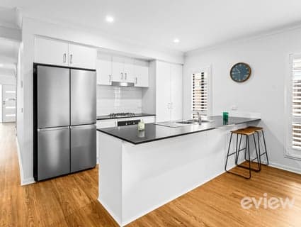 7 Dajarra Avenue, Wyndham Vale, VIC, 3024, Wyndham Vale - Thumbnail 4