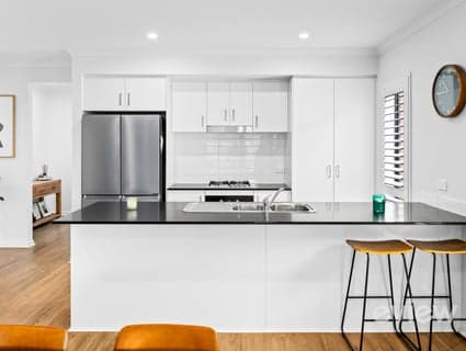7 Dajarra Avenue, Wyndham Vale, VIC, 3024, Wyndham Vale - Thumbnail 5