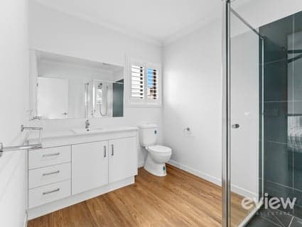 7 Dajarra Avenue, Wyndham Vale, VIC, 3024, Wyndham Vale - Thumbnail 8