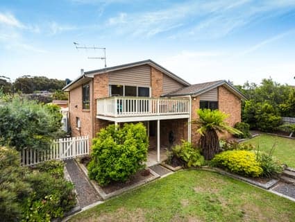 10 Hakea Place, Tura Beach, NSW, 2548, Tura Beach - Image 1