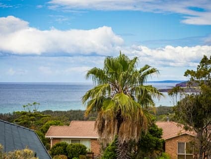 10 Hakea Place, Tura Beach, NSW, 2548, Tura Beach - Thumbnail 2