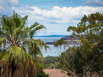 10 Hakea Place, Tura Beach, NSW, 2548, Tura Beach - Thumbnail 3