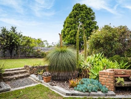 10 Hakea Place, Tura Beach, NSW, 2548, Tura Beach - Thumbnail 6