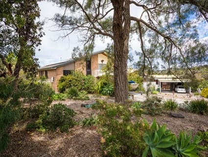10 Hakea Place, Tura Beach, NSW, 2548, Tura Beach - Thumbnail 7