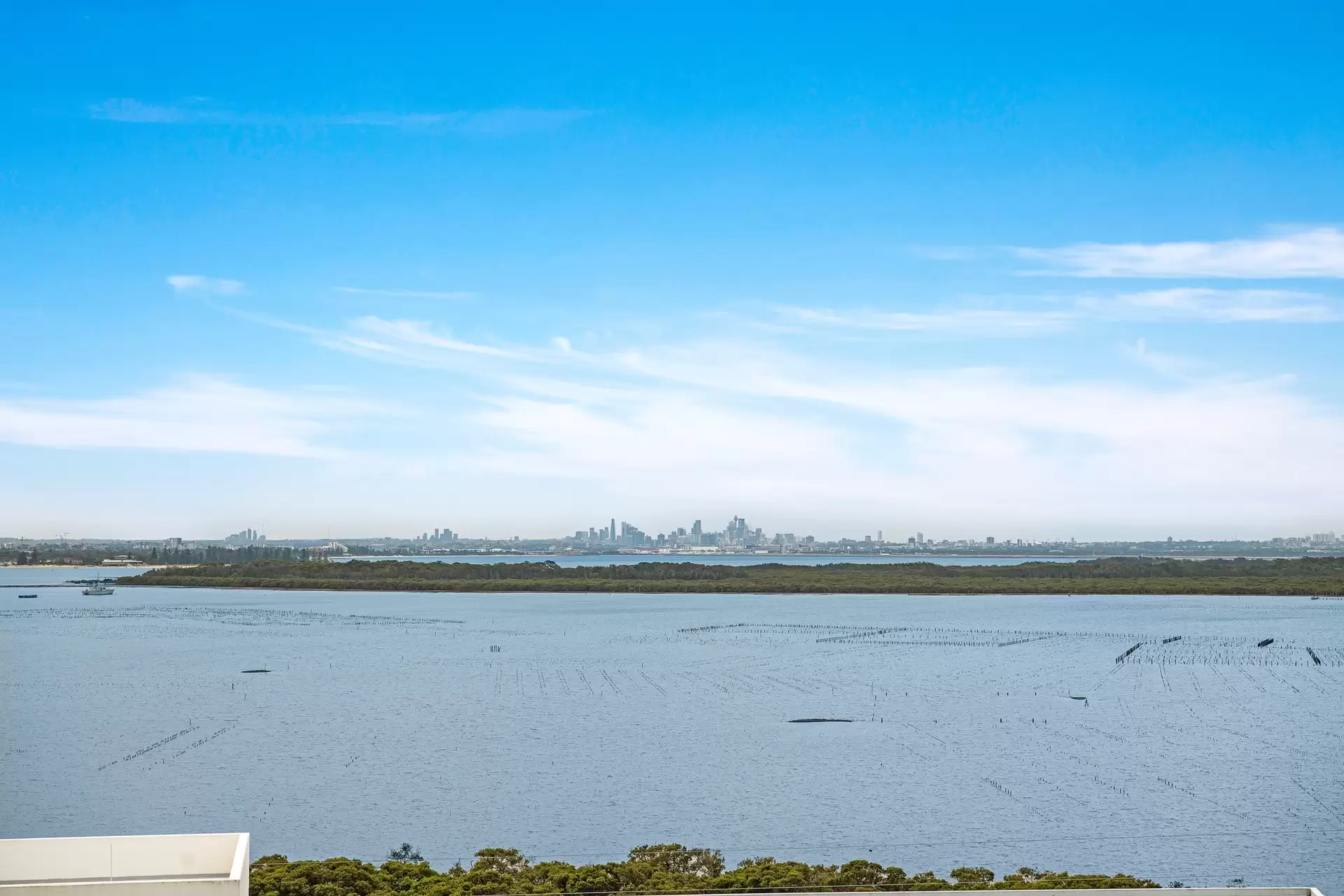 1005/4 Foreshore Boulevard, Woolooware, Woolooware - Thumbnail 4