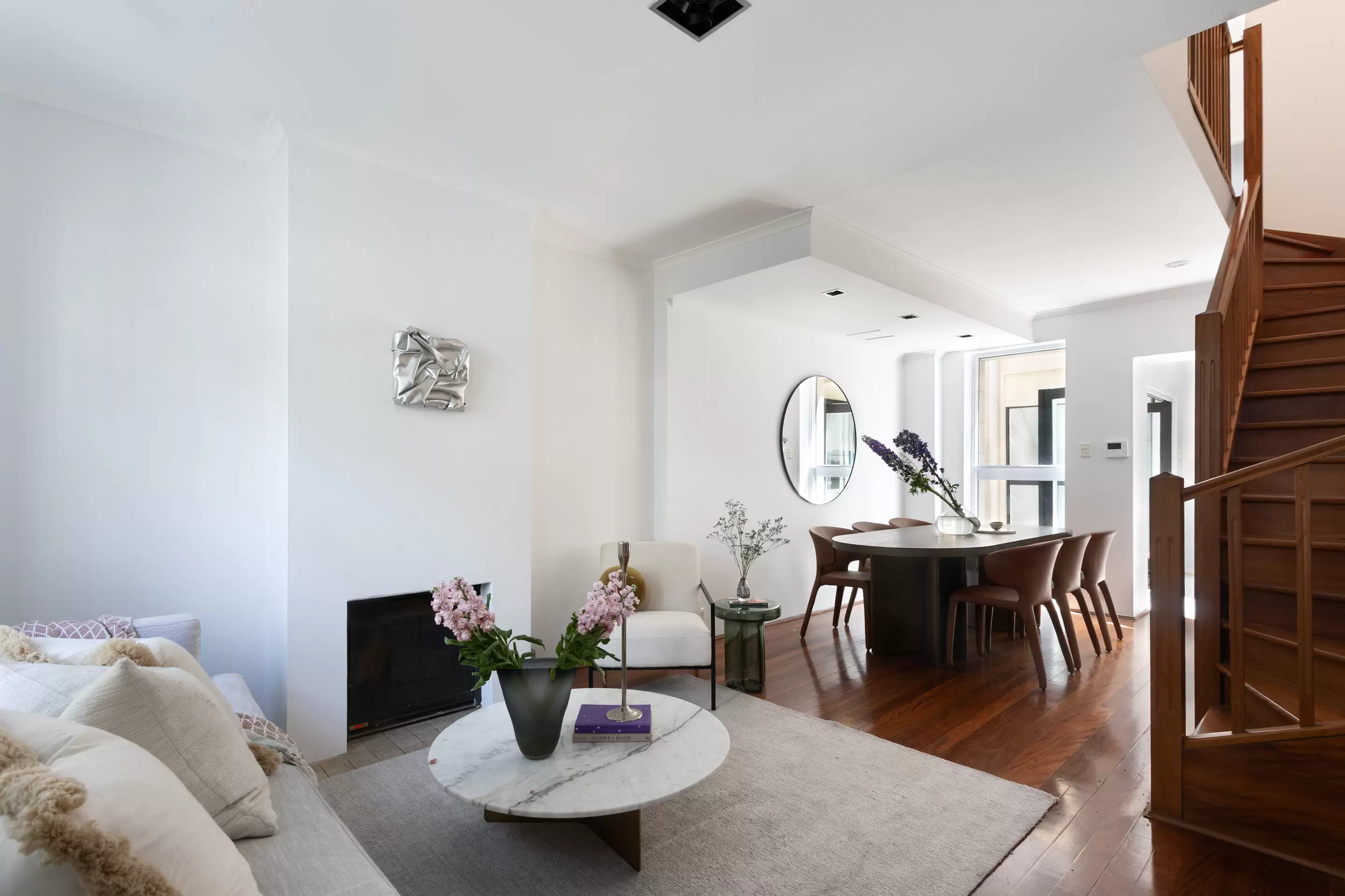 28 Denham Street, Surry Hills, Surry Hills - Thumbnail 2