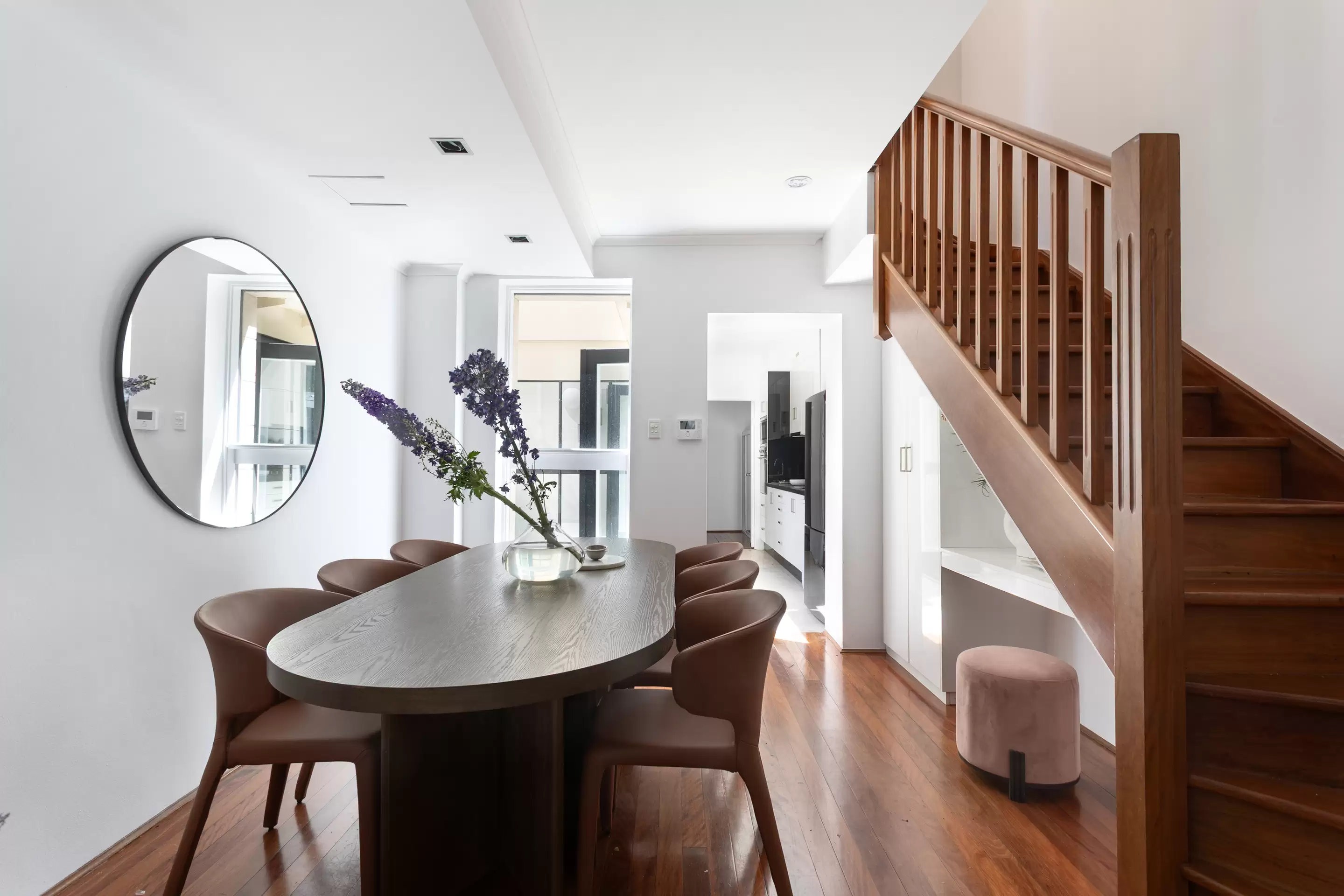 28 Denham Street, Surry Hills, Surry Hills - Thumbnail 3