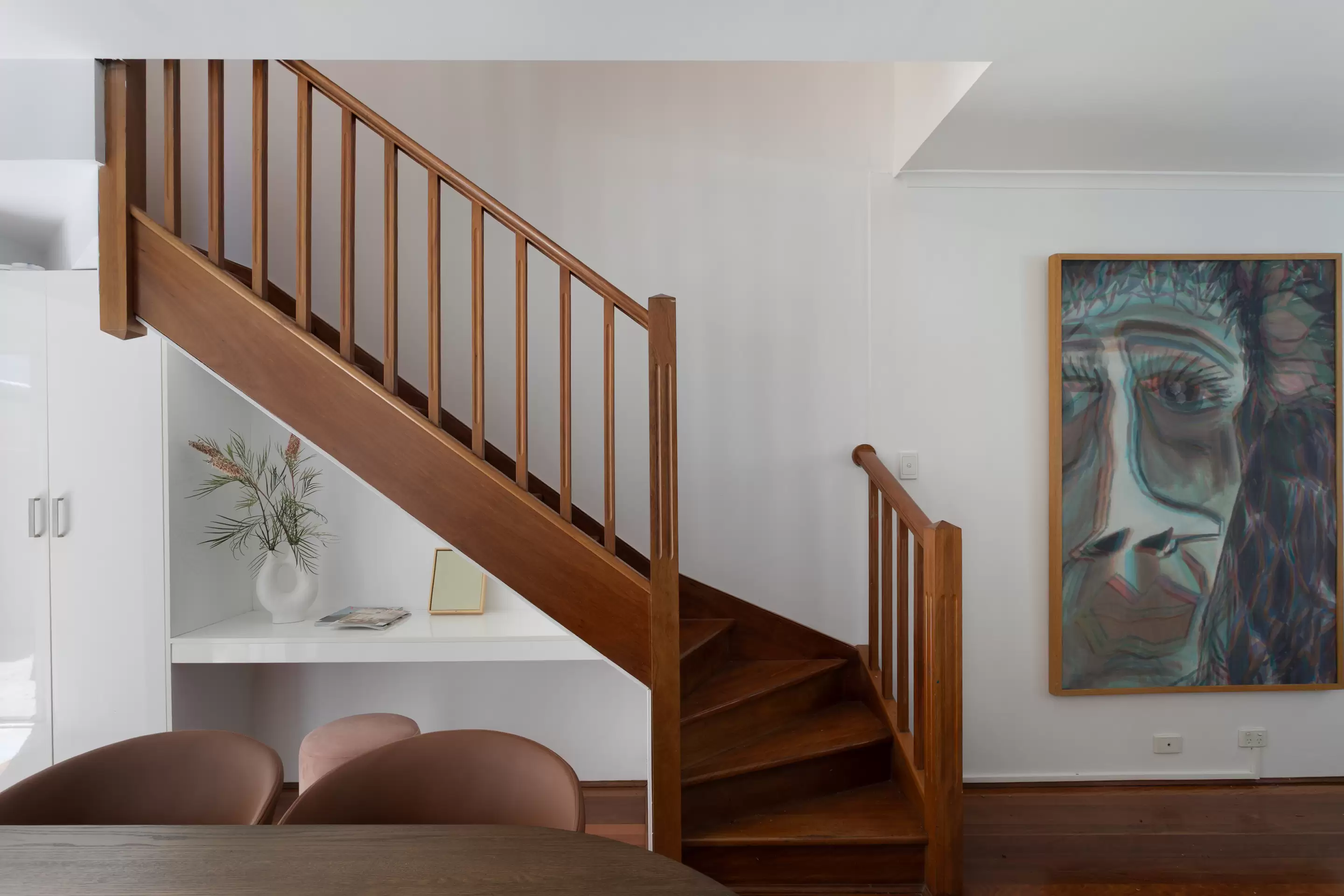 28 Denham Street, Surry Hills, Surry Hills - Thumbnail 4