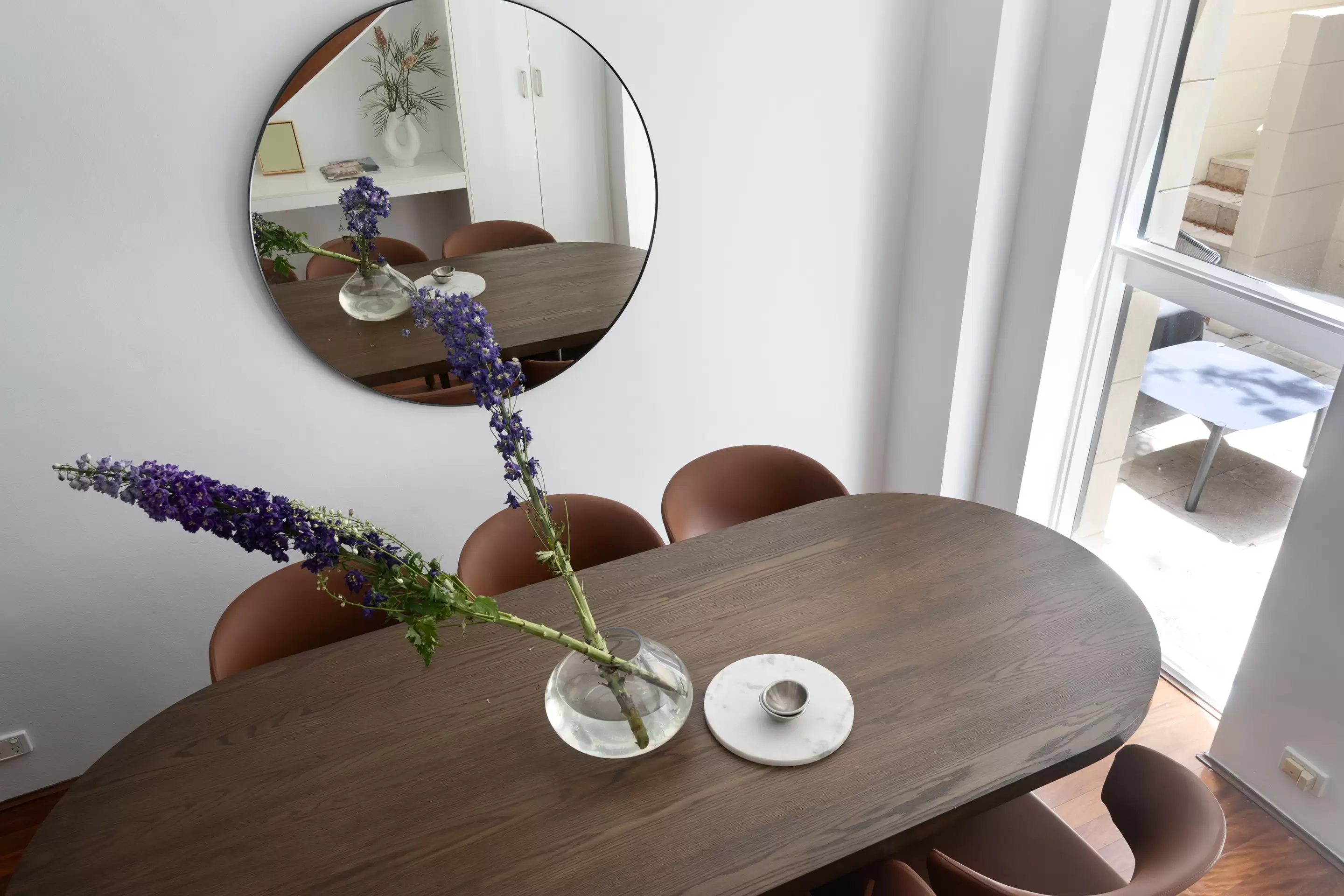 28 Denham Street, Surry Hills, Surry Hills - Thumbnail 5