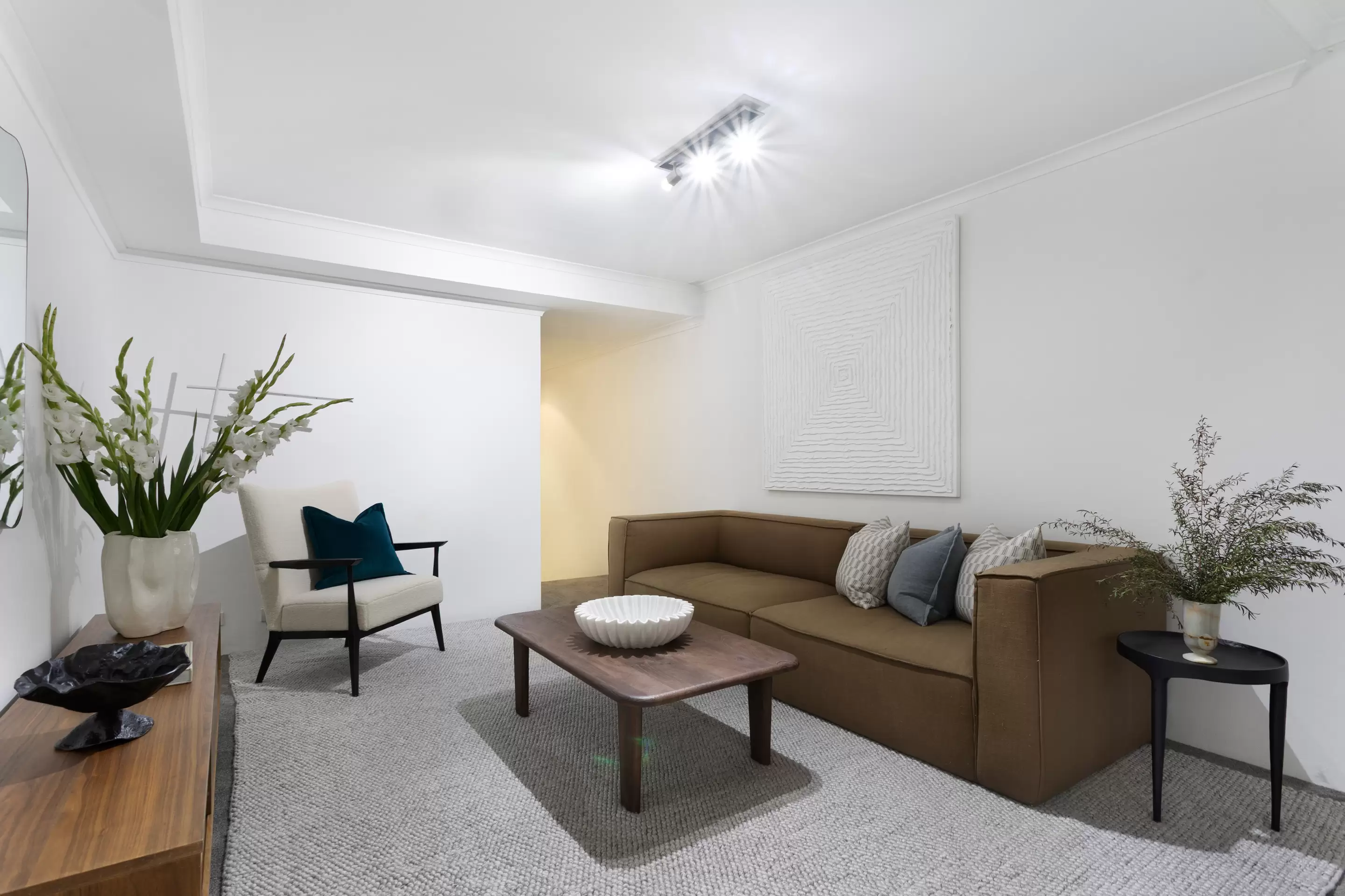 28 Denham Street, Surry Hills, Surry Hills - Thumbnail 6