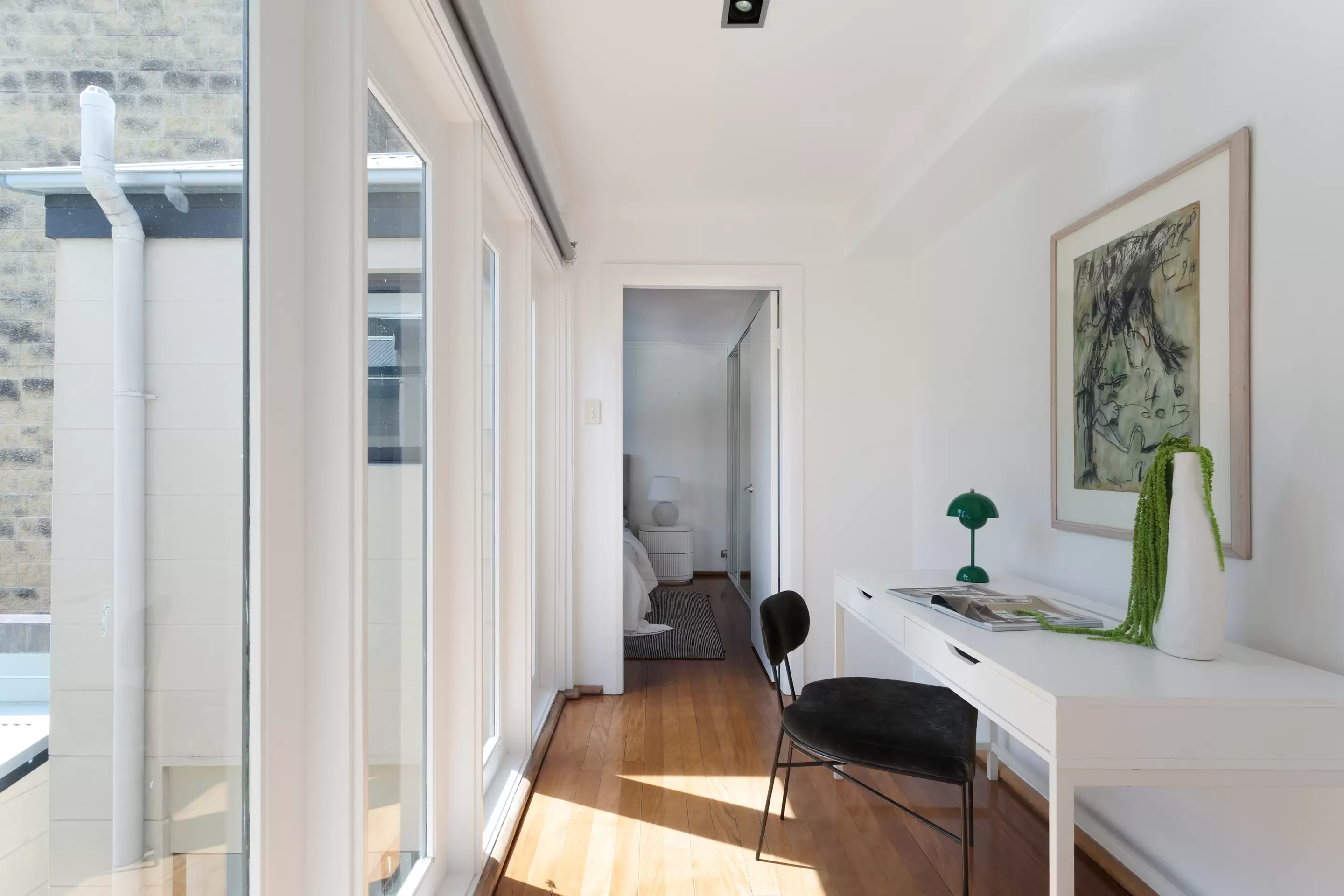28 Denham Street, Surry Hills, Surry Hills - Thumbnail 7