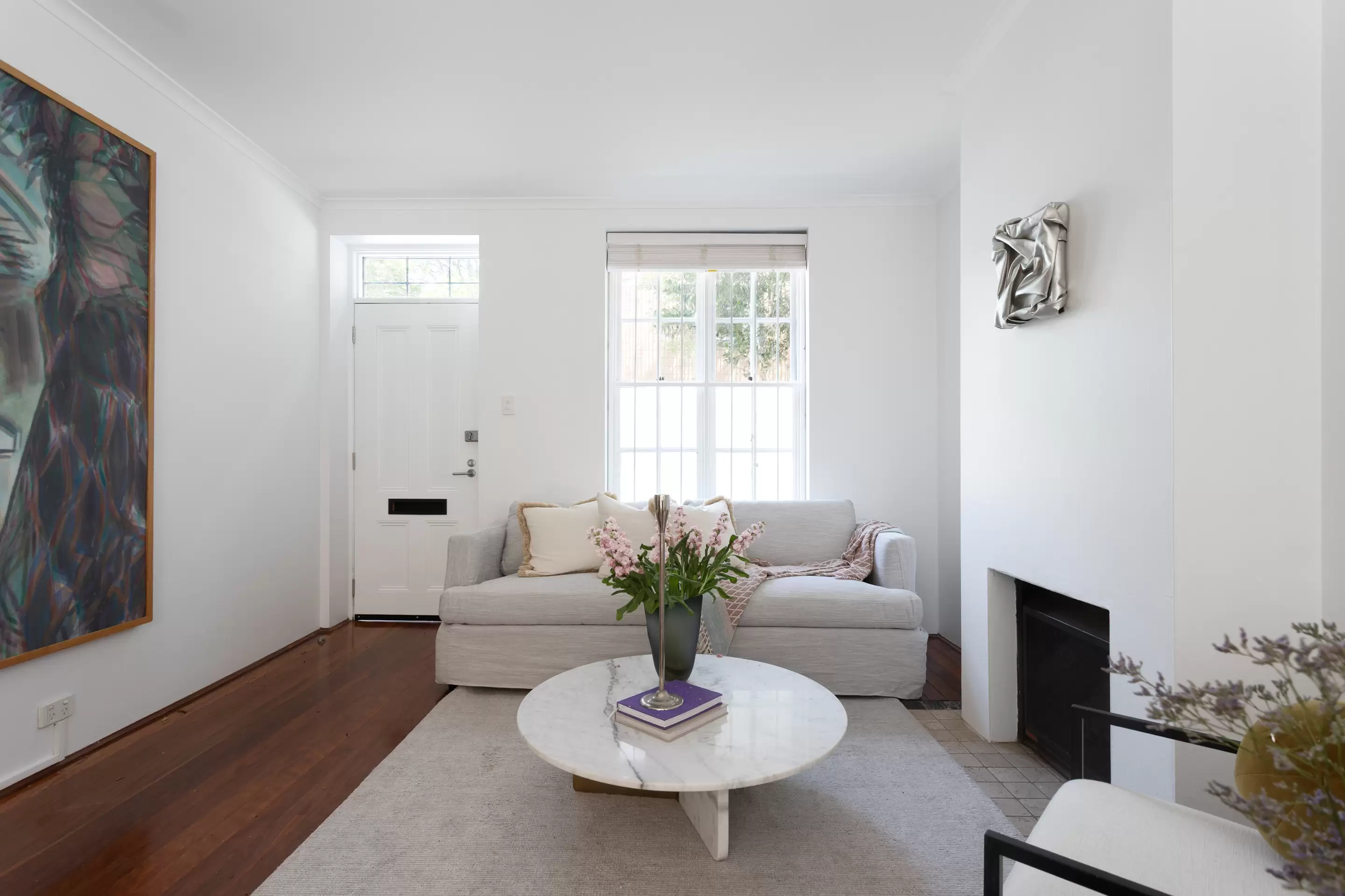 28 Denham Street, Surry Hills, Surry Hills - Thumbnail 8