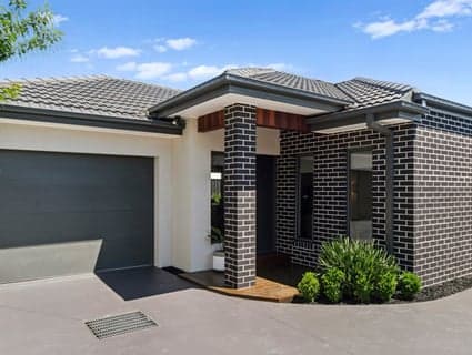 2/8 Keerok Avenue, Seaford, VIC, 3198, Seaford - Thumbnail 3