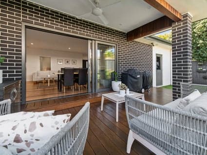 2/8 Keerok Avenue, Seaford, VIC, 3198, Seaford - Thumbnail 4