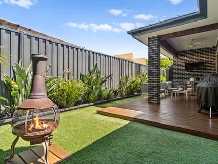 2/8 Keerok Avenue, Seaford, VIC, 3198, Seaford - Thumbnail 8