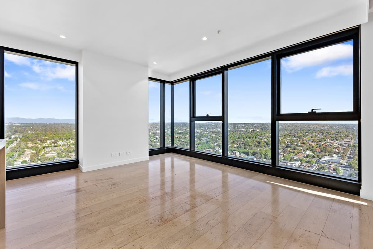 2413 / 545 Station Street, Box Hill VIC 3128, Box Hill - Thumbnail 3