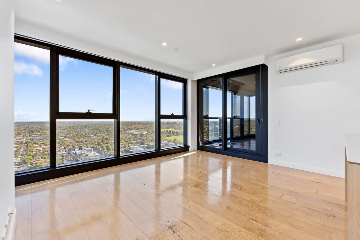 2413 / 545 Station Street, Box Hill VIC 3128, Box Hill - Thumbnail 4