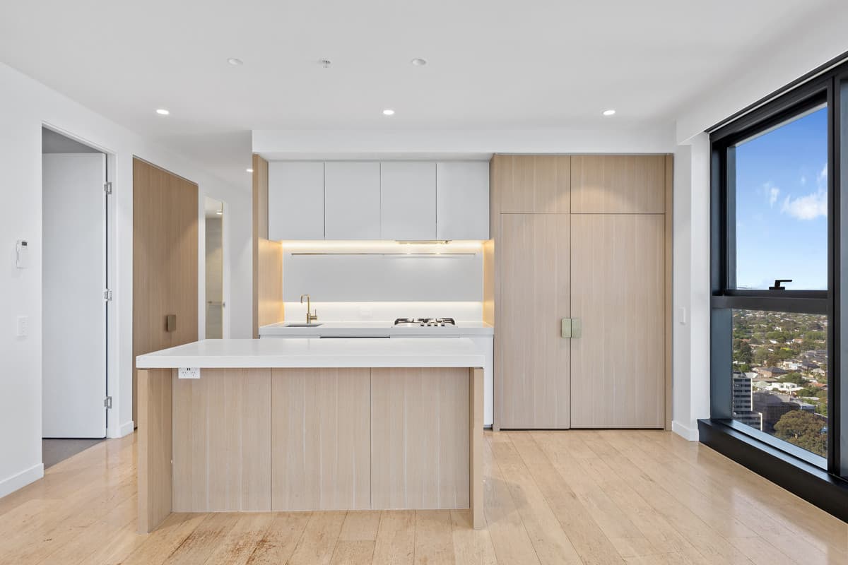 2413 / 545 Station Street, Box Hill VIC 3128, Box Hill - Thumbnail 5