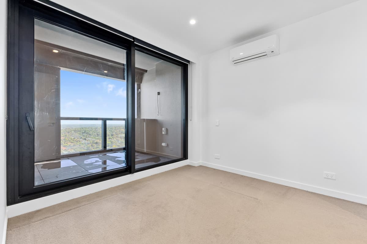 2413 / 545 Station Street, Box Hill VIC 3128, Box Hill - Thumbnail 6