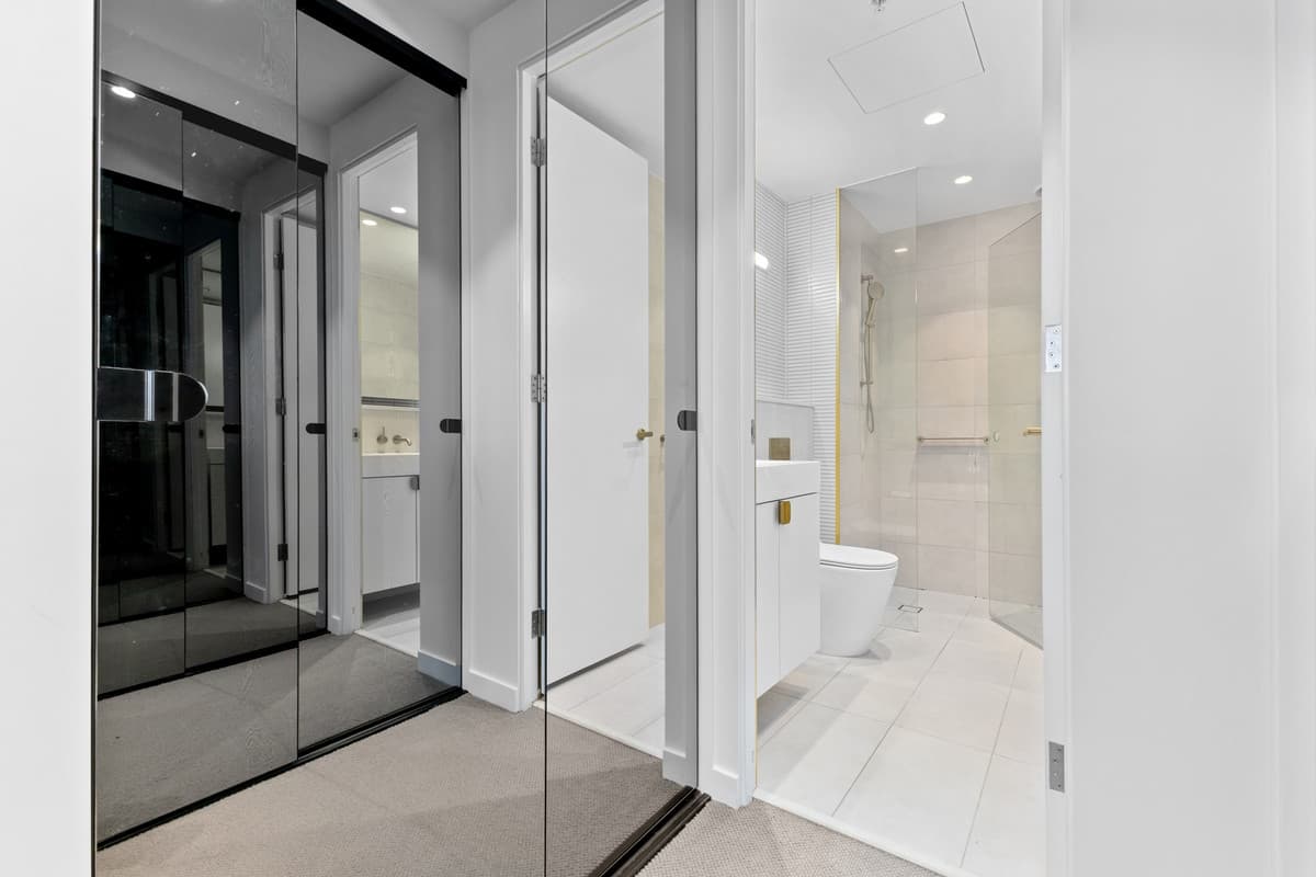 2413 / 545 Station Street, Box Hill VIC 3128, Box Hill - Thumbnail 7