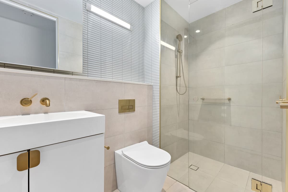 2413 / 545 Station Street, Box Hill VIC 3128, Box Hill - Thumbnail 8