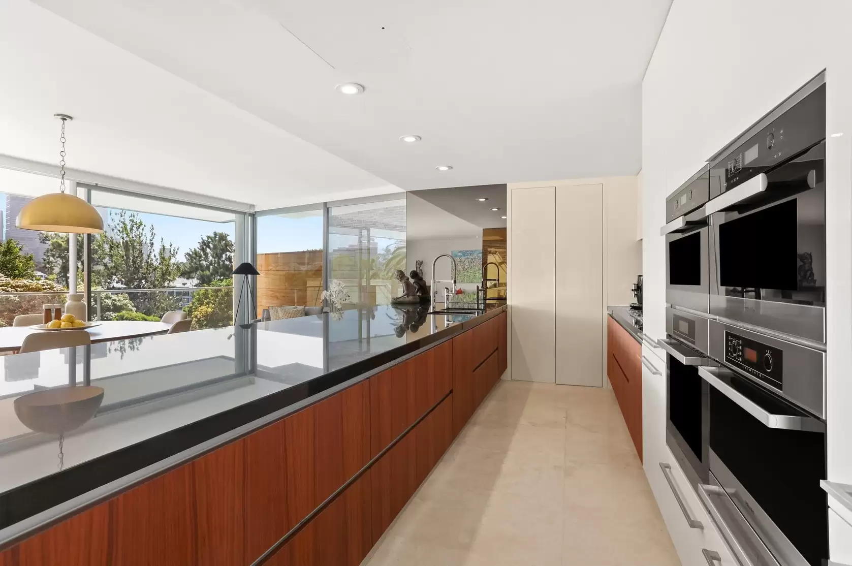 2/1 Grantham Street, Potts Point, Potts Point - Thumbnail 3
