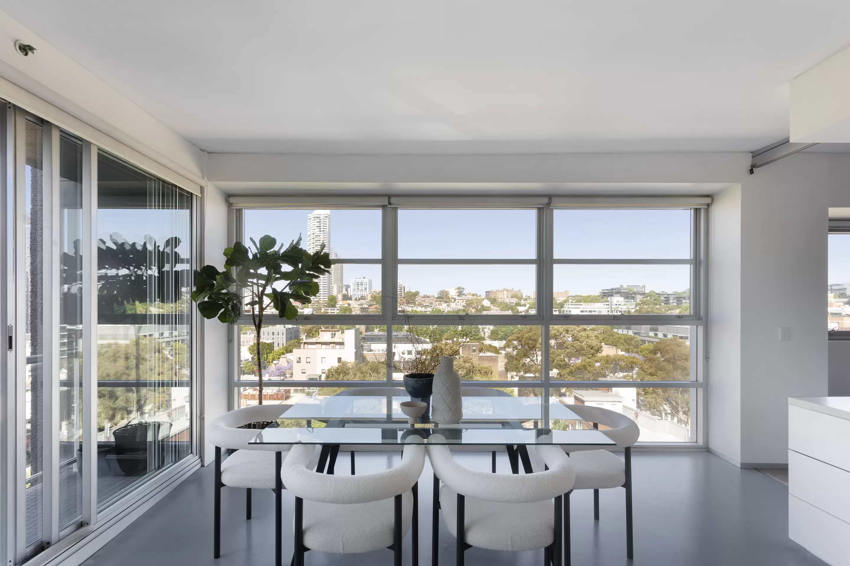 606/1-15 Francis Street, Darlinghurst, Darlinghurst - Thumbnail 3