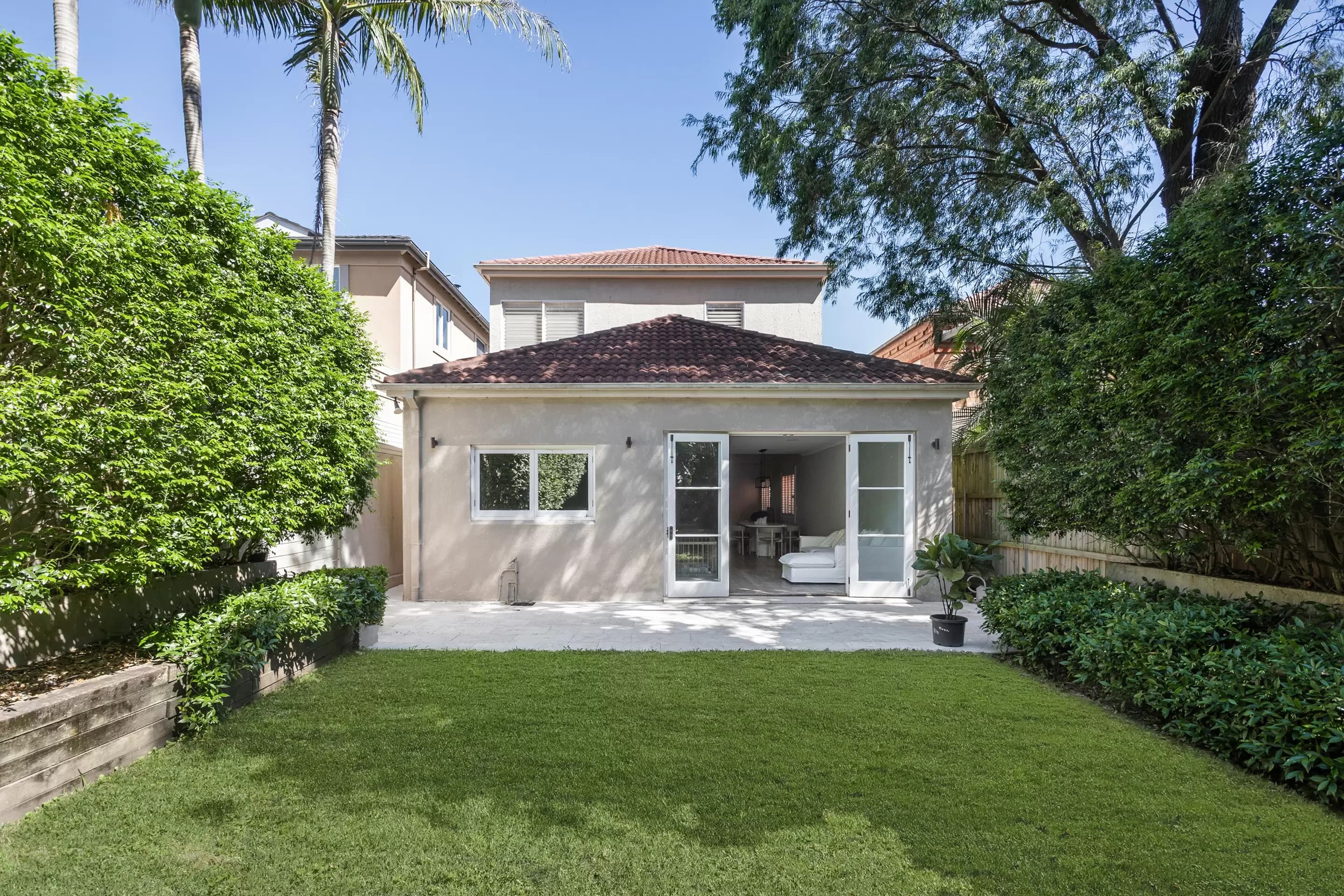 4 Blake Street, Rose Bay, Rose Bay - Image 1