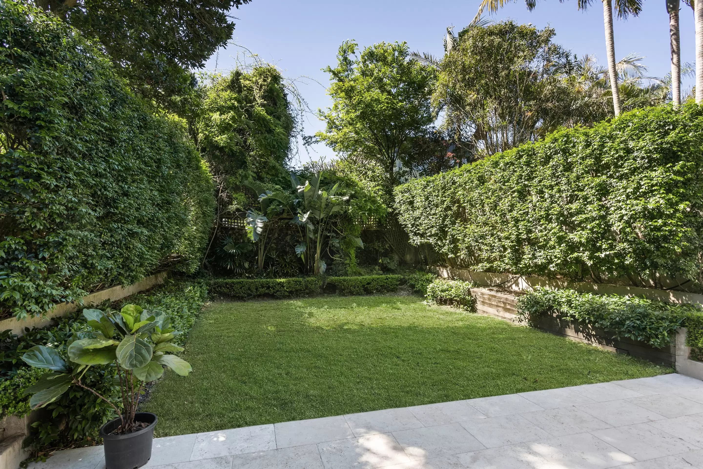4 Blake Street, Rose Bay, Rose Bay - Thumbnail 2