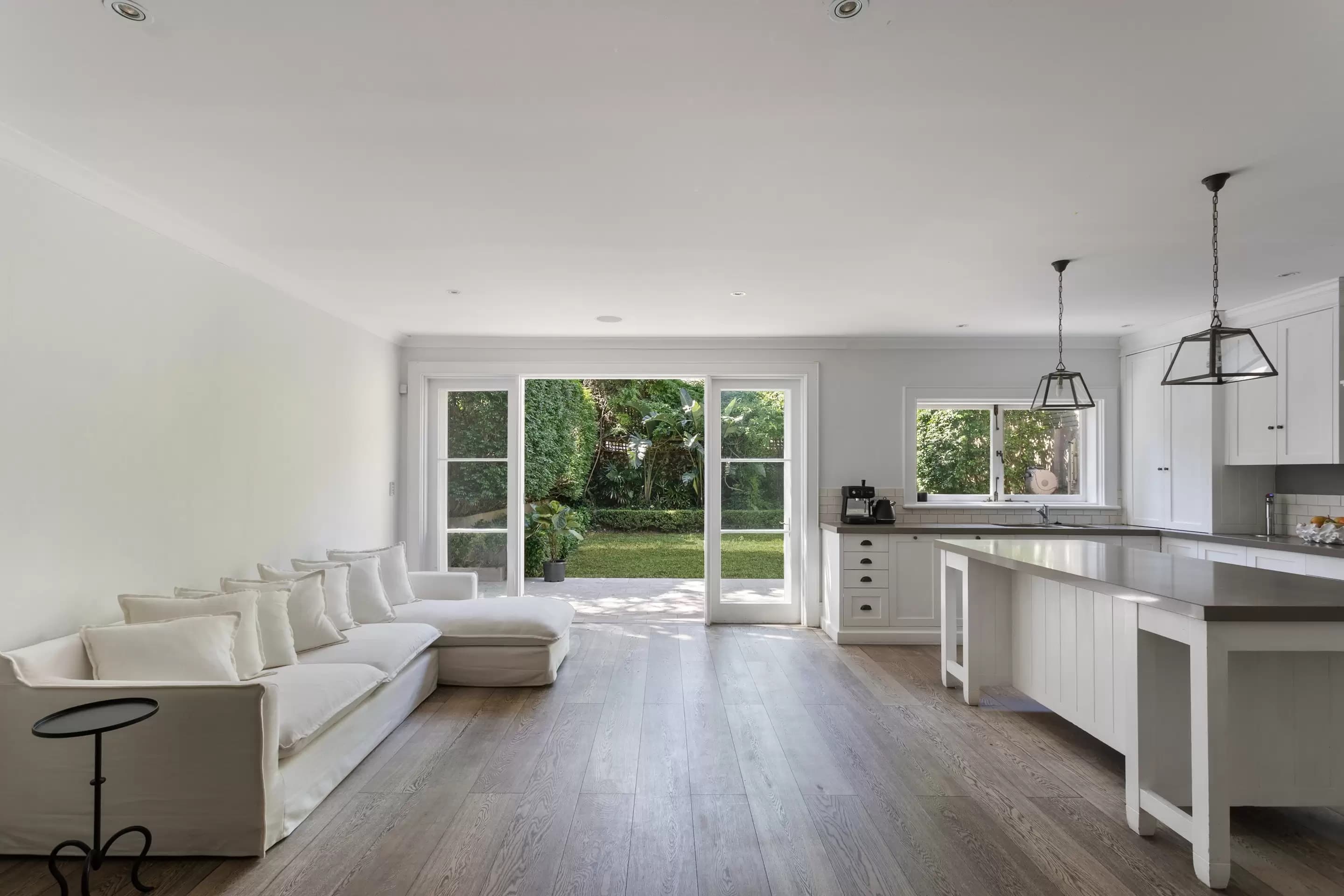 4 Blake Street, Rose Bay, Rose Bay - Thumbnail 3