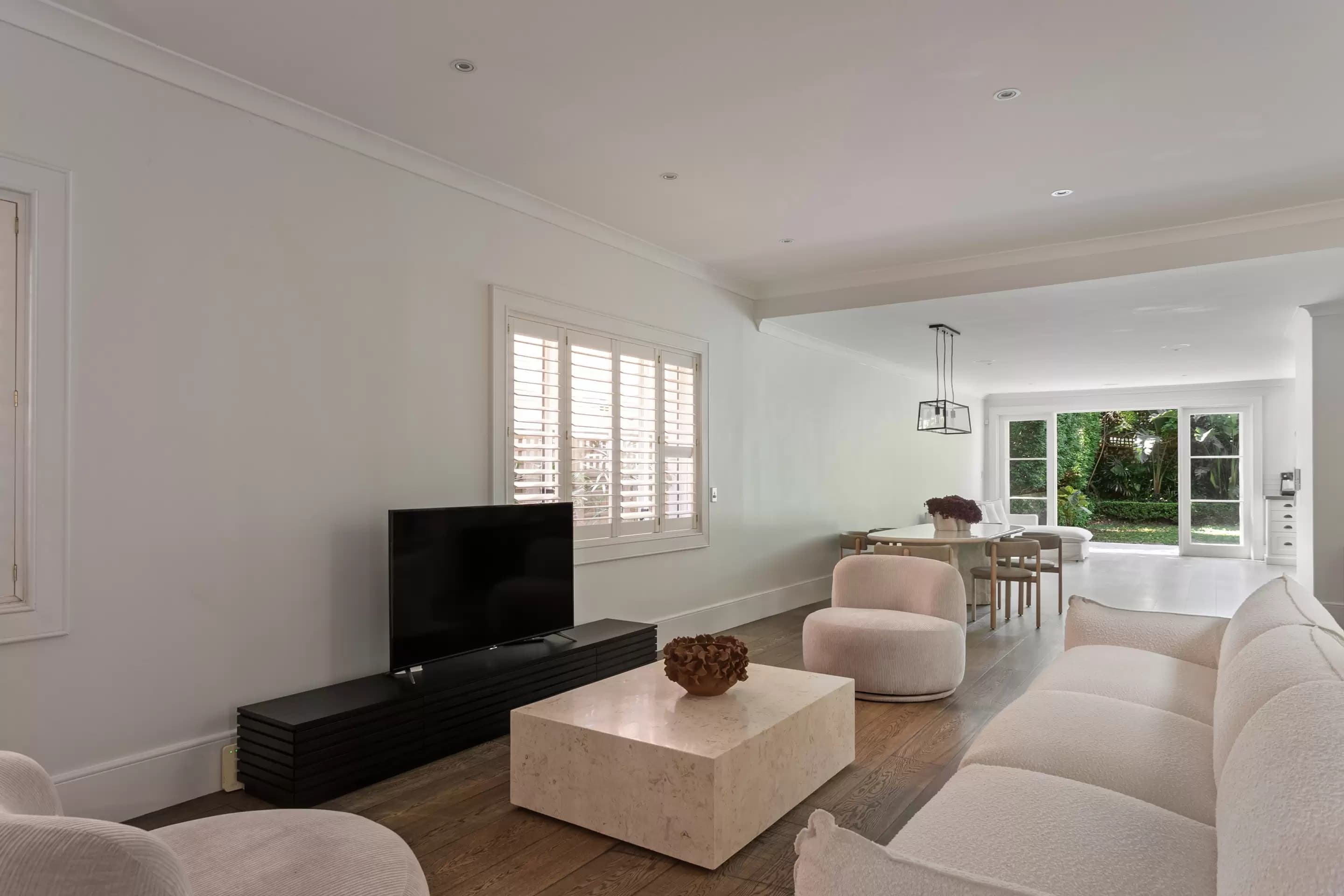 4 Blake Street, Rose Bay, Rose Bay - Thumbnail 4