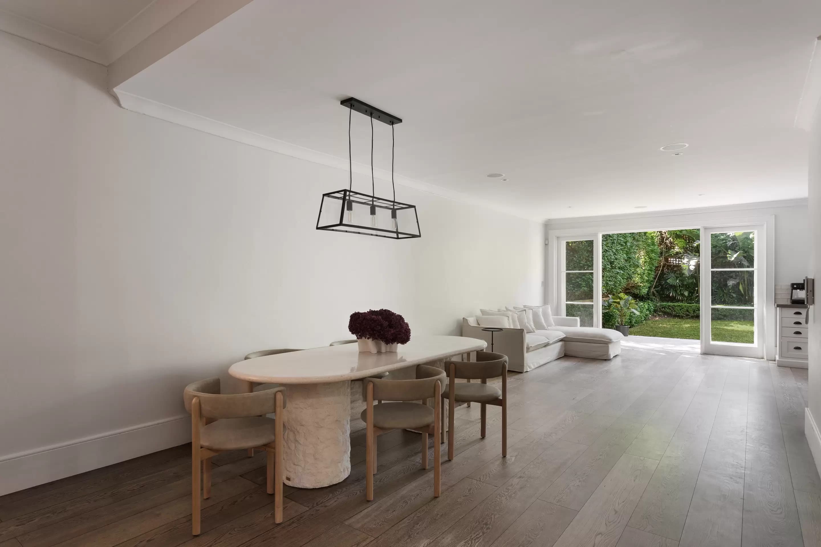 4 Blake Street, Rose Bay, Rose Bay - Thumbnail 5