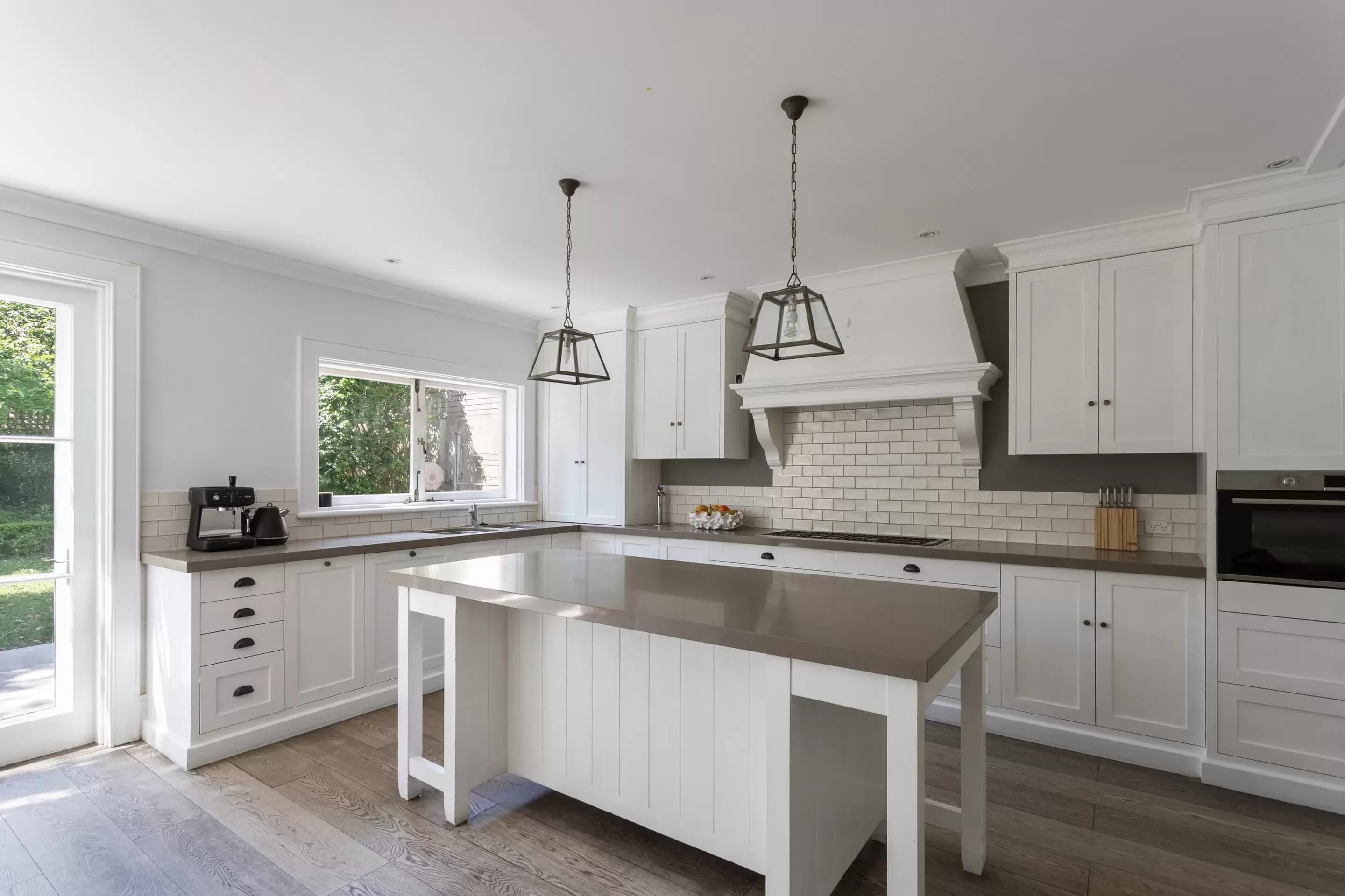4 Blake Street, Rose Bay, Rose Bay - Thumbnail 6