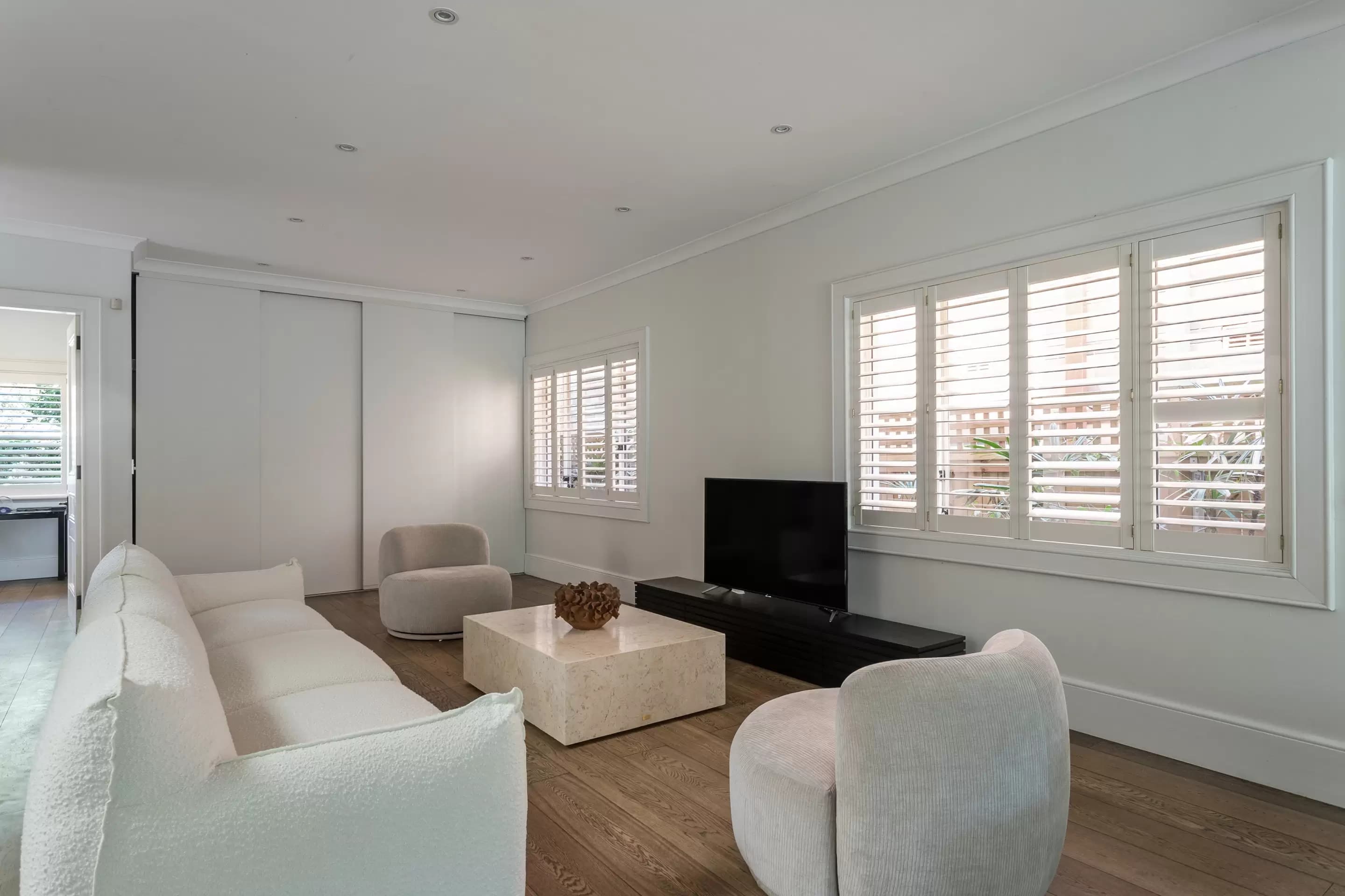 4 Blake Street, Rose Bay, Rose Bay - Thumbnail 7