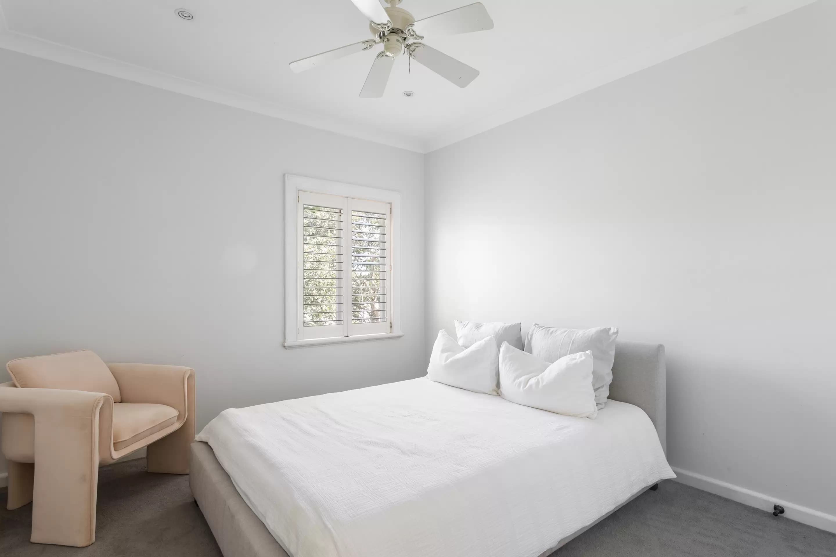 4 Blake Street, Rose Bay, Rose Bay - Thumbnail 8