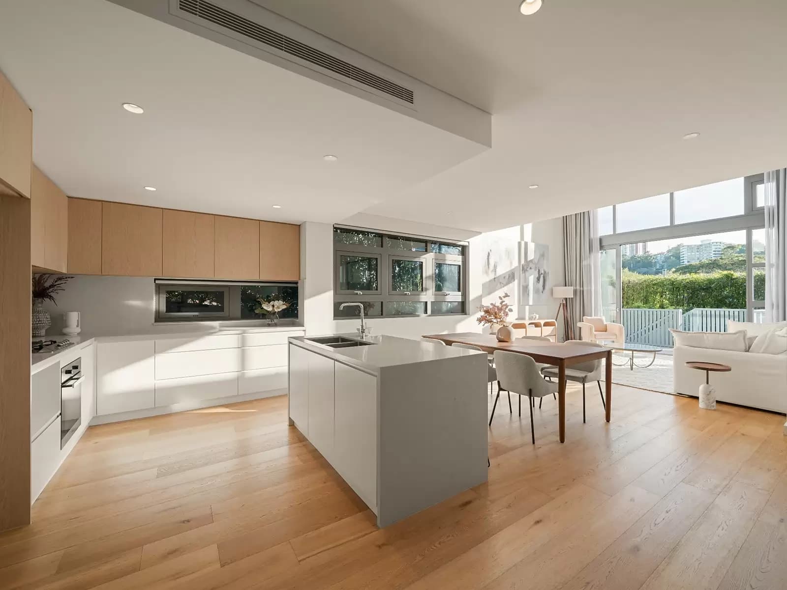 3/17 Carlotta Road, Double Bay, Double Bay - Thumbnail 2