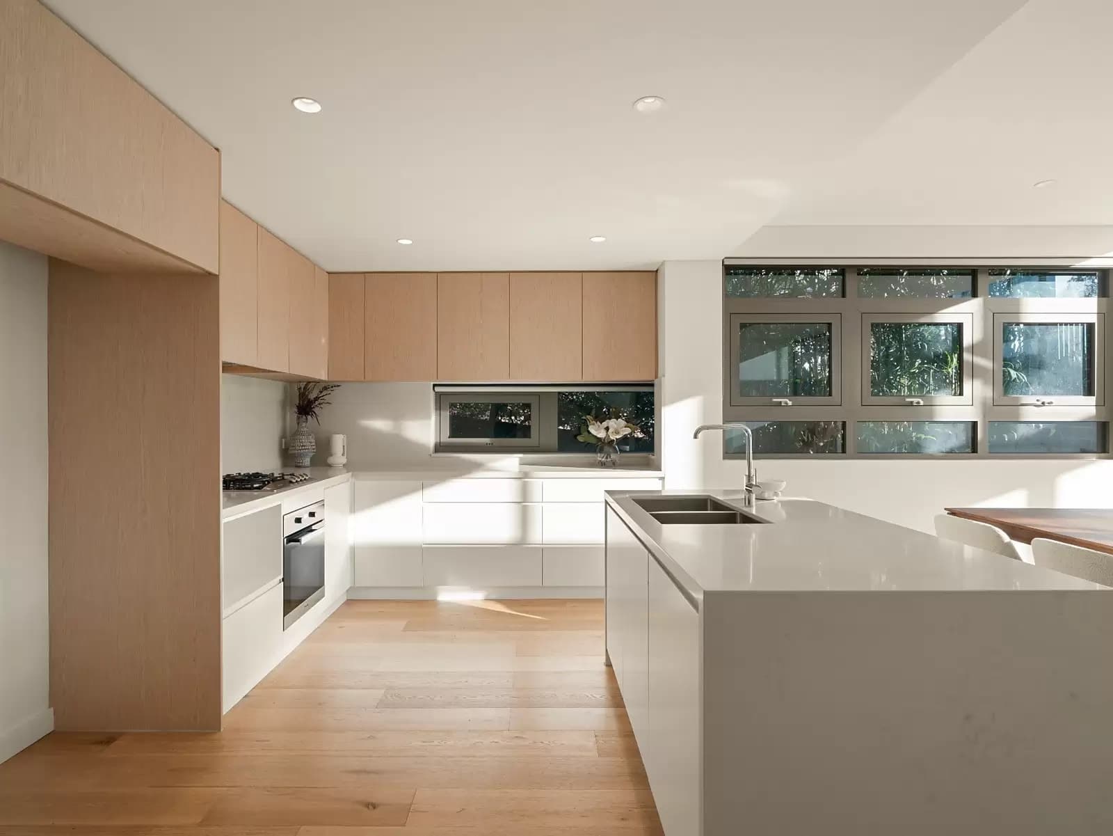 3/17 Carlotta Road, Double Bay, Double Bay - Thumbnail 3