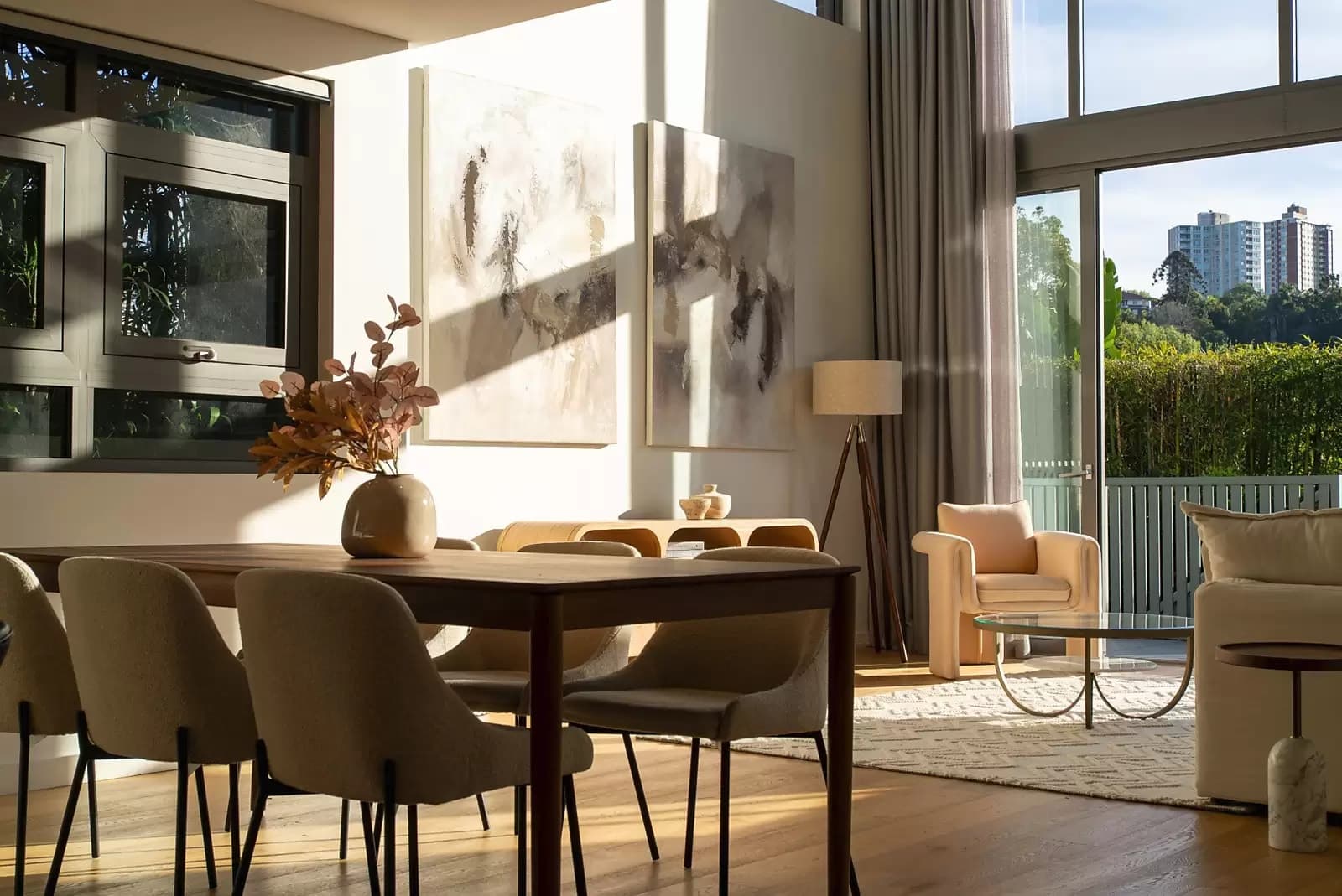 3/17 Carlotta Road, Double Bay, Double Bay - Thumbnail 4