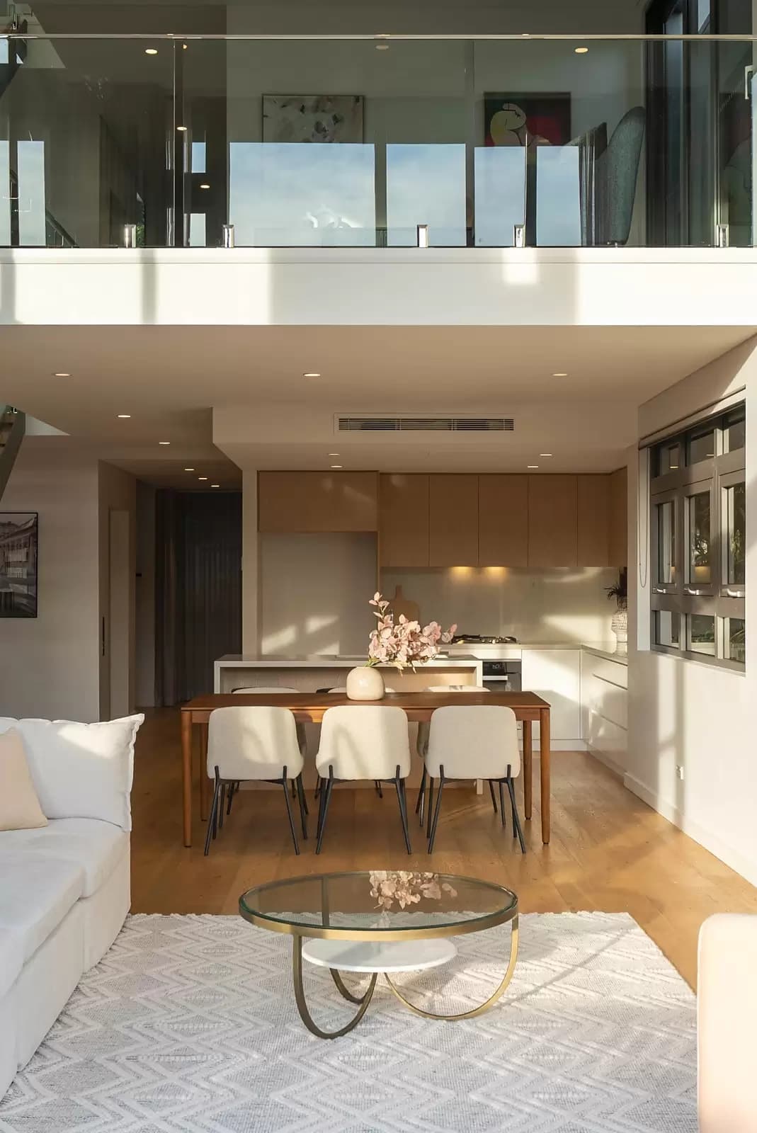 3/17 Carlotta Road, Double Bay, Double Bay - Thumbnail 6