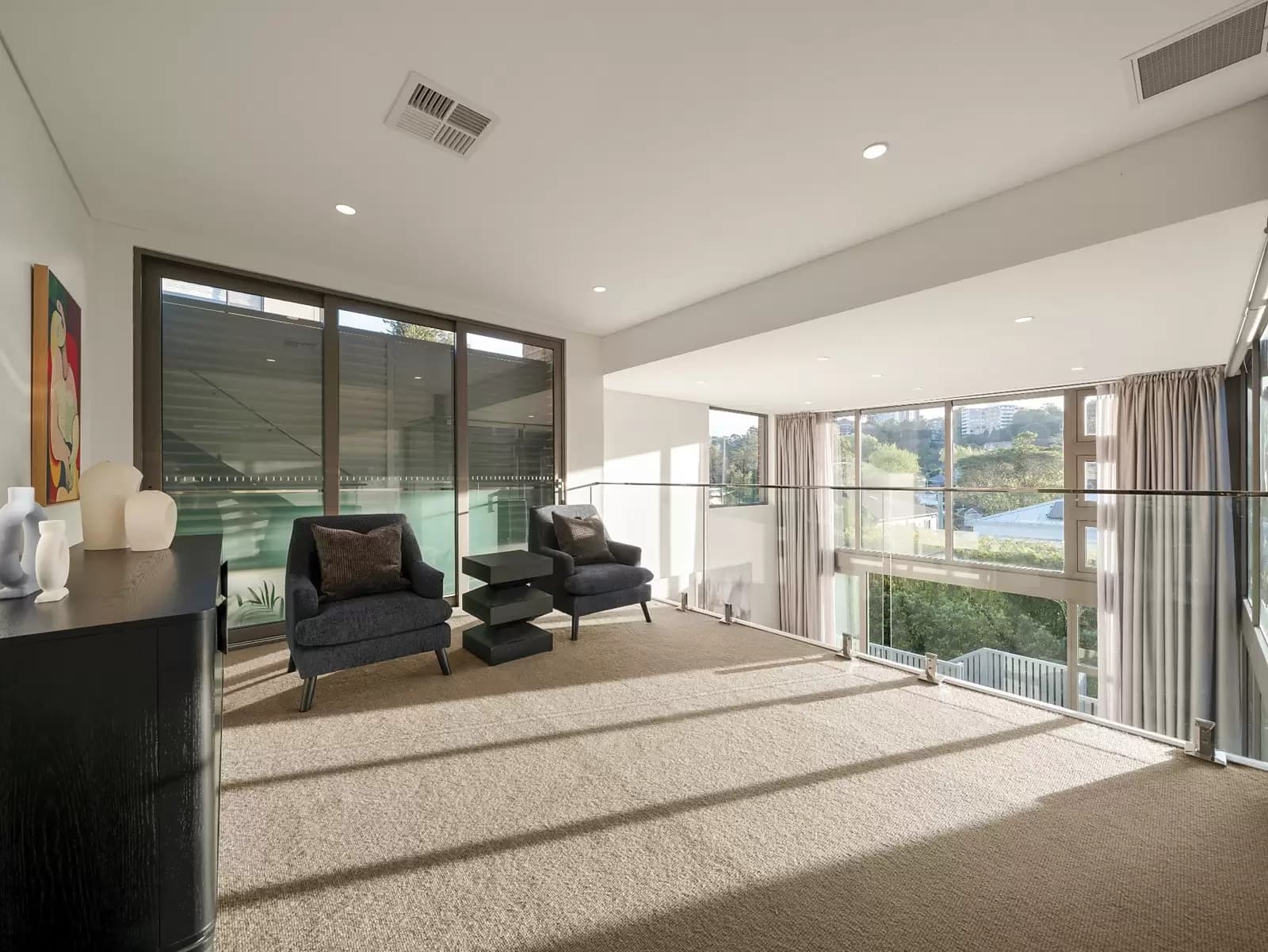 3/17 Carlotta Road, Double Bay, Double Bay - Thumbnail 7