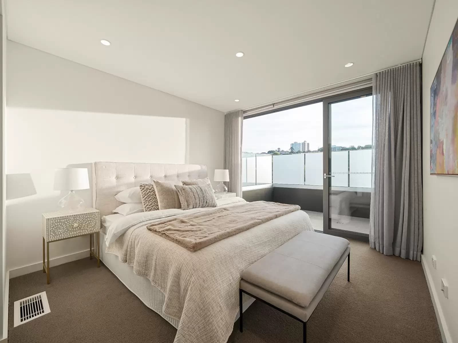 3/17 Carlotta Road, Double Bay, Double Bay - Thumbnail 8