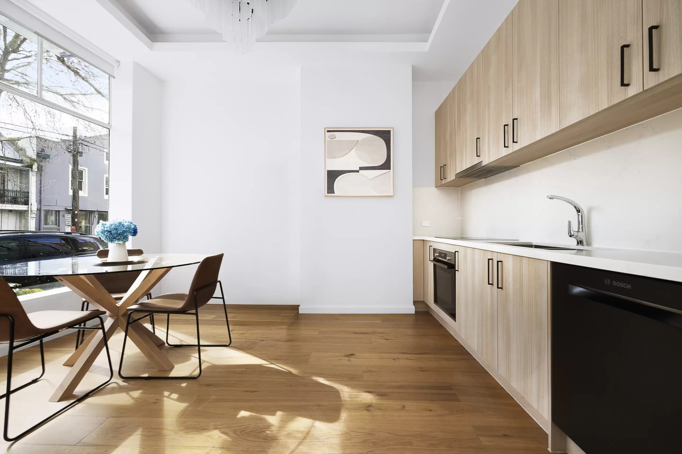 284 South Dowling Street, Paddington, Paddington - Thumbnail 2