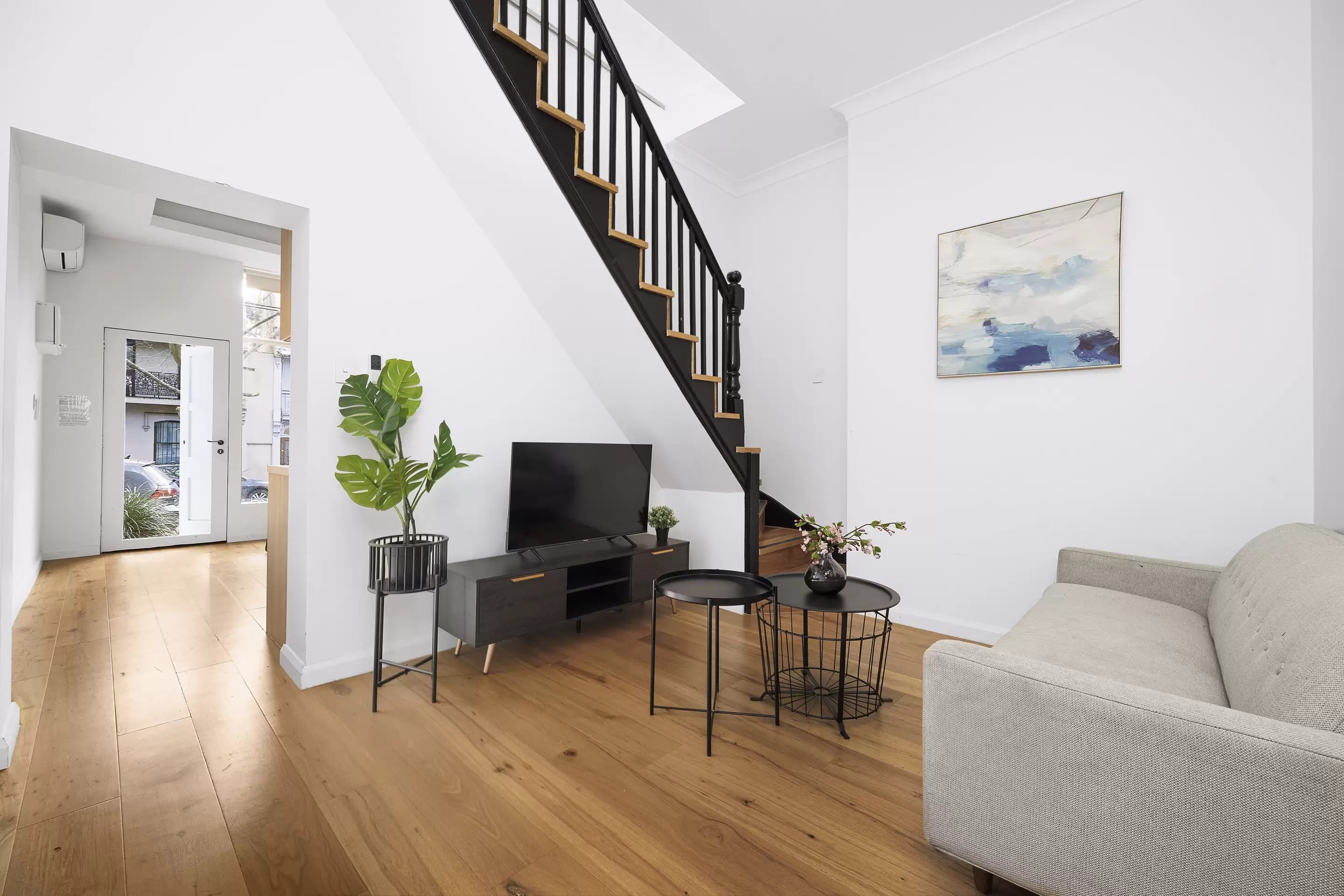 284 South Dowling Street, Paddington, Paddington - Thumbnail 3