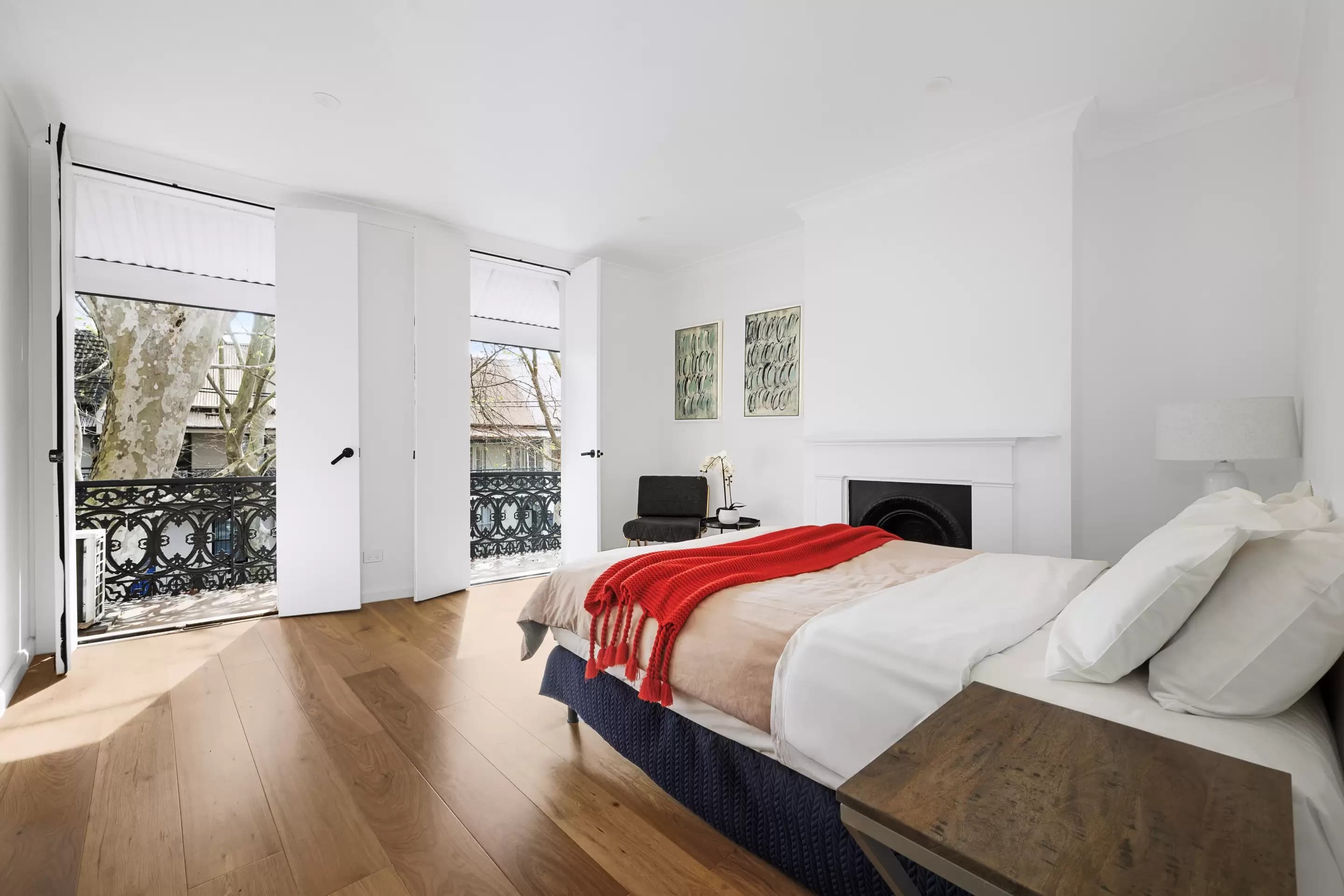284 South Dowling Street, Paddington, Paddington - Thumbnail 4