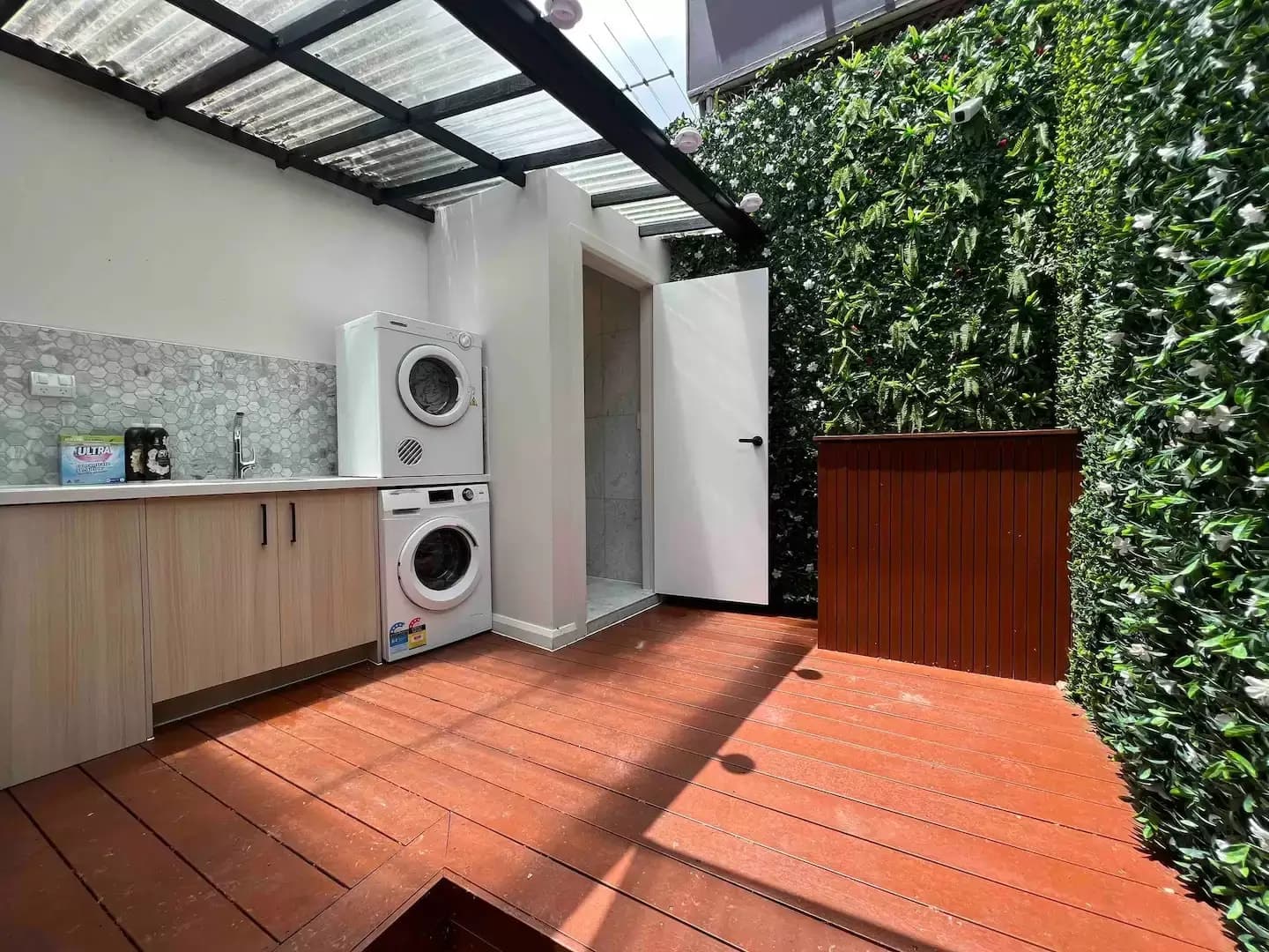 284 South Dowling Street, Paddington, Paddington - Thumbnail 5