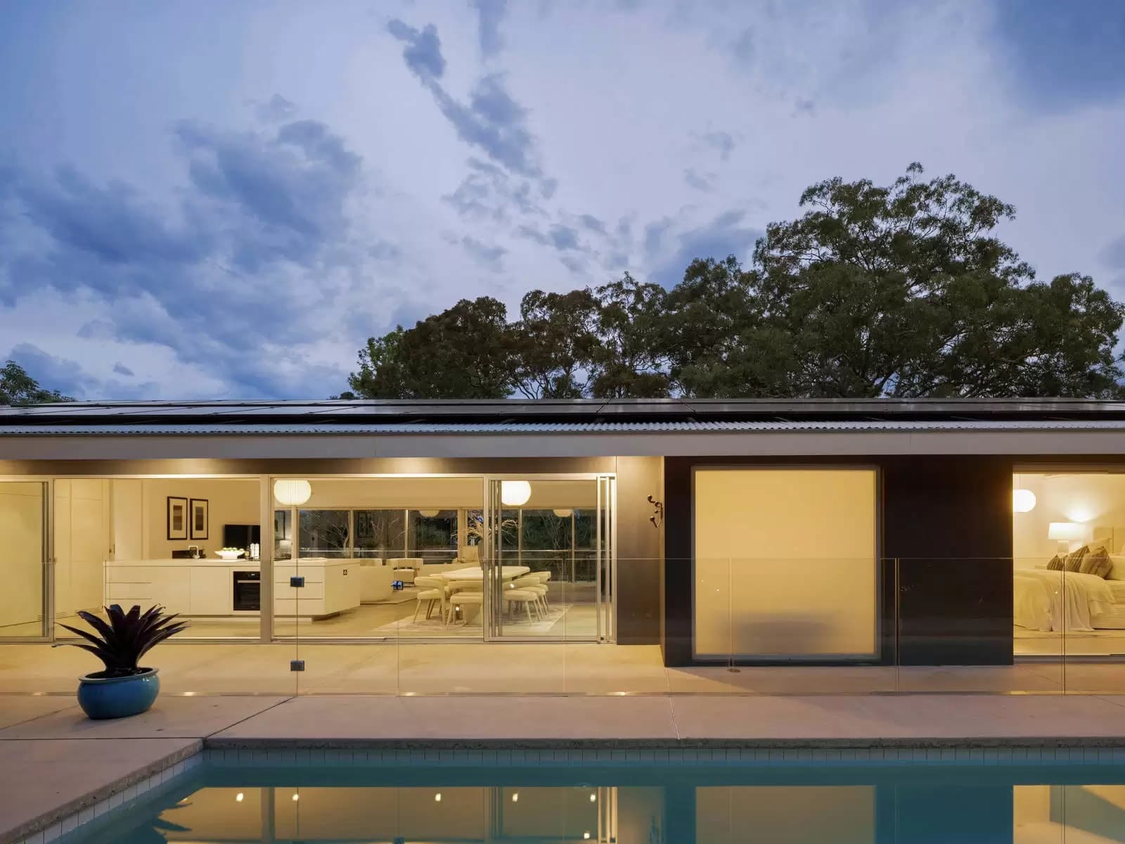 1 Knight Place, Castlecrag, Castlecrag - Thumbnail 2