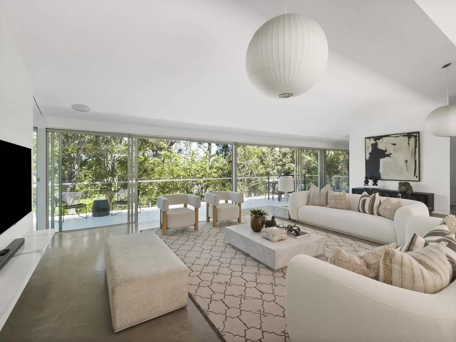 1 Knight Place, Castlecrag, Castlecrag - Thumbnail 3