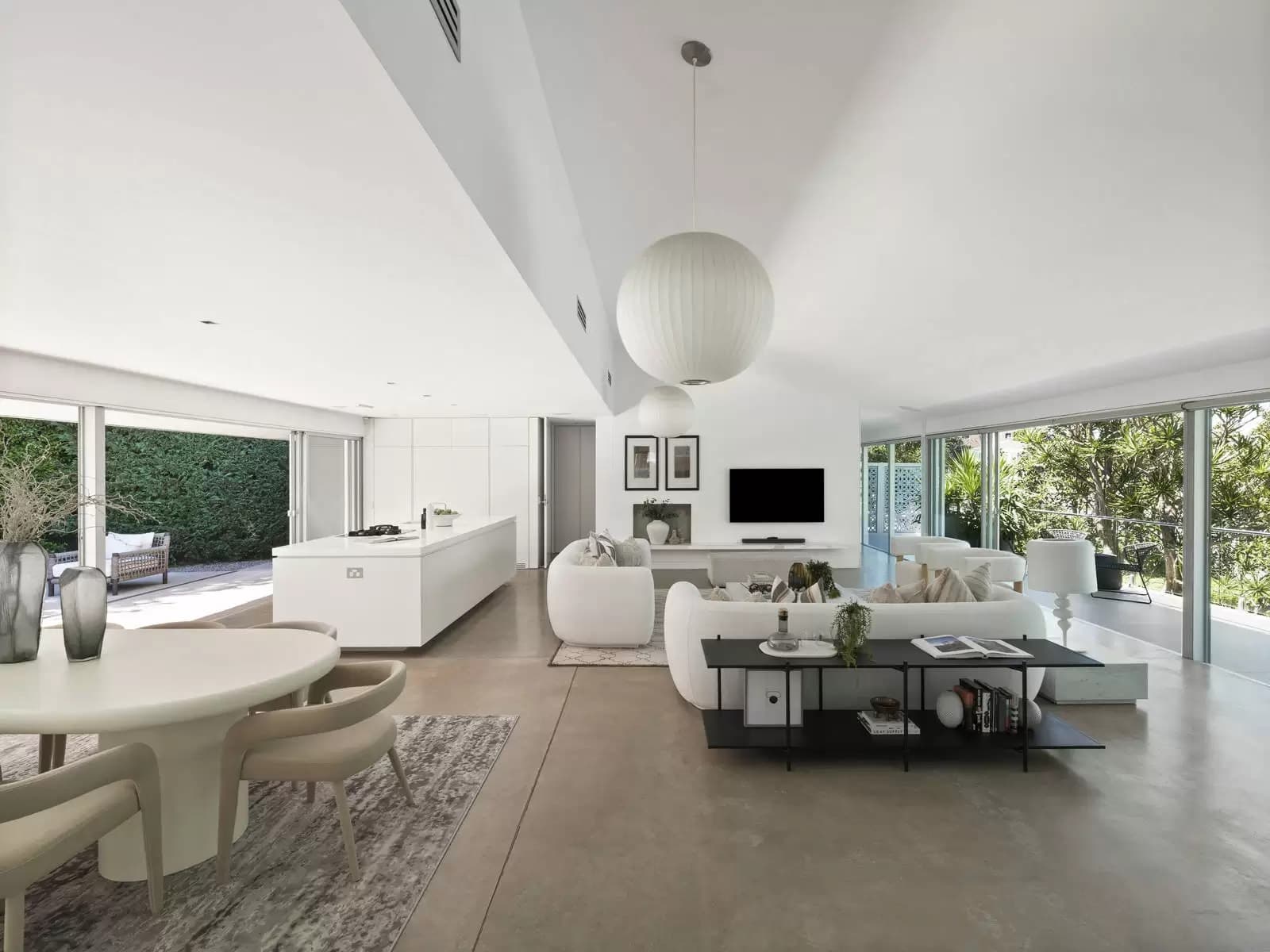 1 Knight Place, Castlecrag, Castlecrag - Thumbnail 4